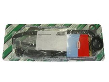 Motordichtsatz 965ccm Bohrung