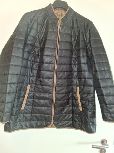 Witt weiden damen stepp - witt,