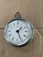 Barigo Uhr Schiff, Boot