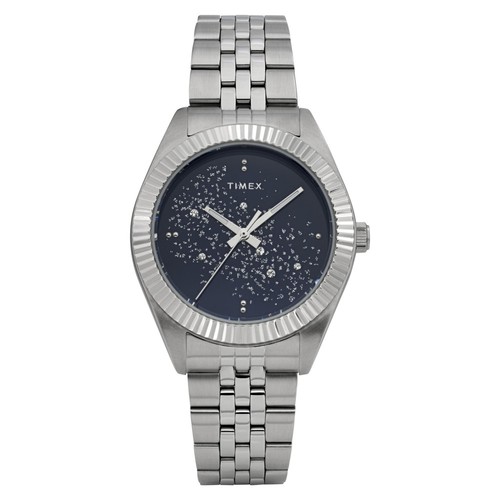 Timex tw2y20100 legacy - timex,