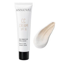 ANNAYAKE / CC Cream / perfect