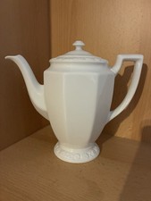 Rosenthal maria Weiß