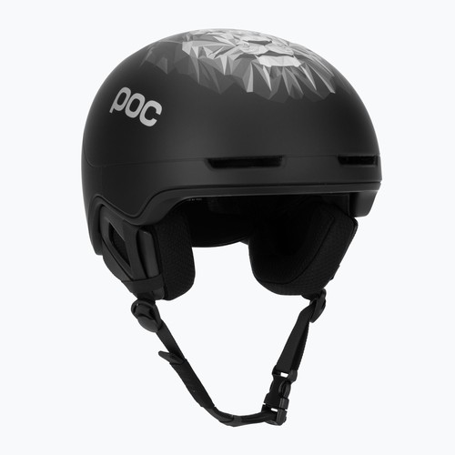Poc obex pure marco odermatt - poc,
