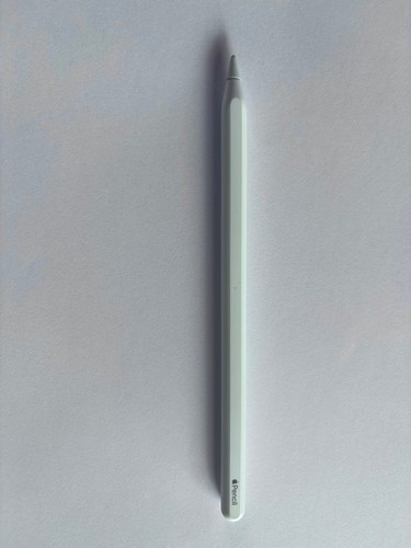 Original apple pencil 2 - original,