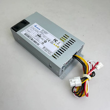 DPS-200PB-185A 190W Power