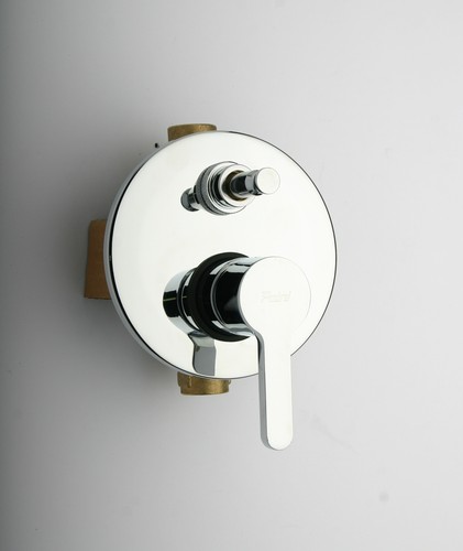 Design badewannenarmatur - design,