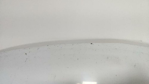 Motorhaube opel corsa 2010 - 2010, d
