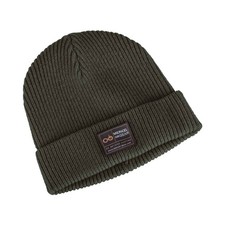 Merkel Gear Merino Mütze