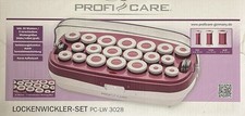 Profi Care Elektrische