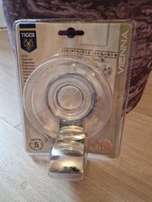 Tiger Seifenschale Vienna OVP