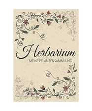 Herbarium - Meine