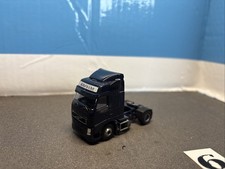 Awm 52924 volvo - 52924,,