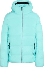 Ziener Skiwear Women Ski