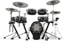 Efnote 3X Set E-Drum