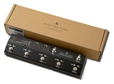 Free The Tone ARC-53M Black