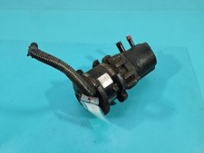 Citroen Saxo 1998 Servolenkung