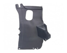 Set Radhausschale Verkleidung