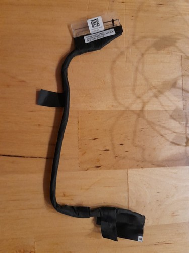 Notebook displaykabel laptop - notebook, (laptop