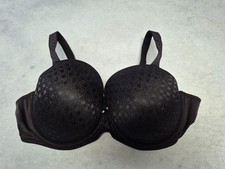 LASCANA Damen BH mit Bügel