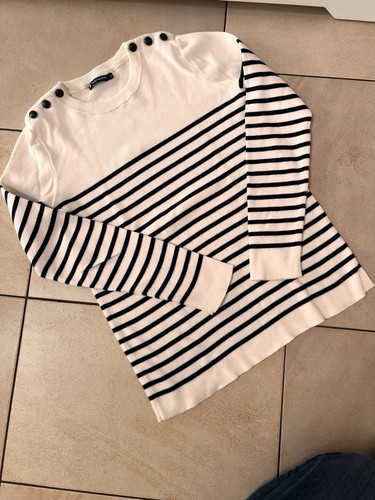 Petit bateau matrosen sailor - petit,