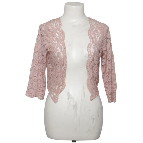 Esprit bolero größe - esprit,, 34