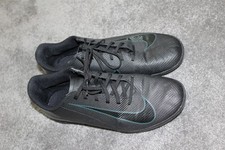 Hallenturnschuhe Nike Mercurial US 9,5/ 43, neuwertig