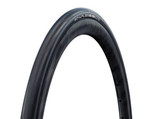 Schwalbe one tle addix - one,