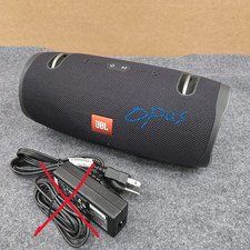 JBL Xtreme 2 Portable