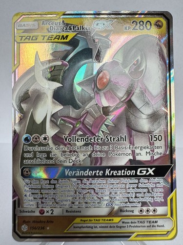 Pokemon karte - pokemon, |