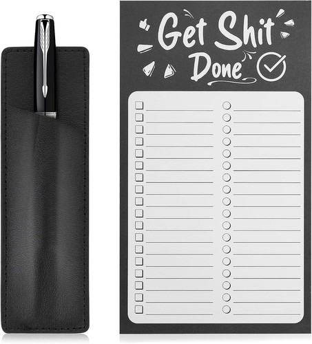 To-do-liste