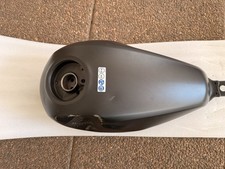 Honda Rebell 500  2022 Tank