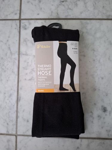 Neu tchibo damen - neu!!,