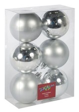 TrendLine Christbaumkugeln 6