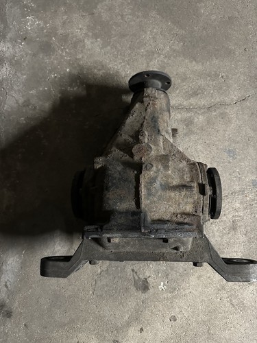 Orginal bmw e36 328i - bmw,