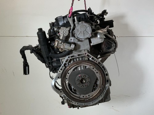 271 860 motor moteur - motor, engine