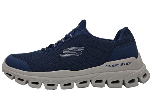 Skechers glide step - skechers, glide-step