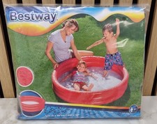 Bestway planschbecken - bestway,