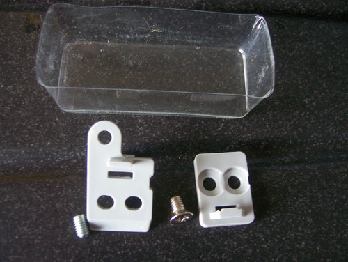 Ikea kvartal kvadrant set - ikea,