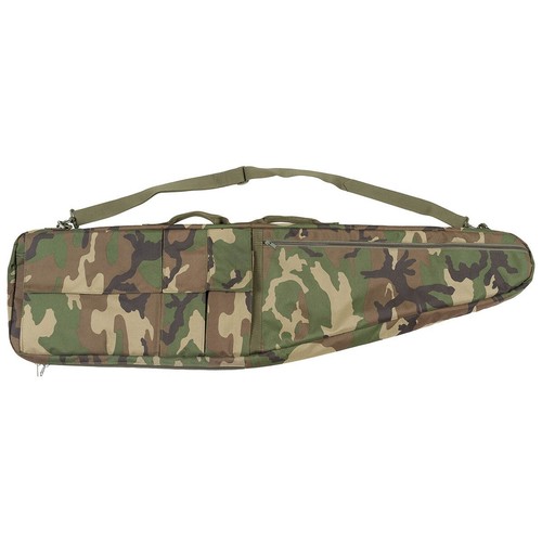 Gewehrtasche gewehrfutteral - gewehrtasche,