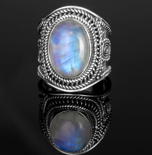 Mondstein 925 sterling - h,