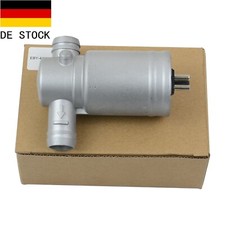 NEU Leerlaufregelventil