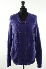 Closed Damen Cardigan