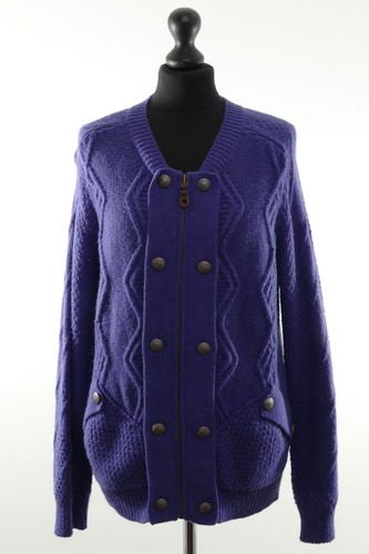 Closed damen cardigan - closed,