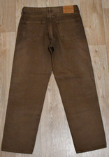 Levis Stay Loose Denim Jeans