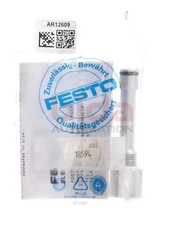 Festo 18594 Hohlschraube Banjo Screw