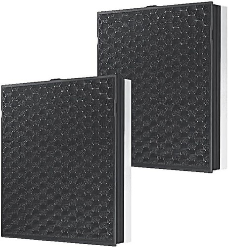 Pack cfx c100 eu - 2, cfx-c100/eu
