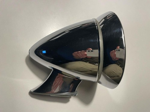 Talbot 300 spiegel - 300,