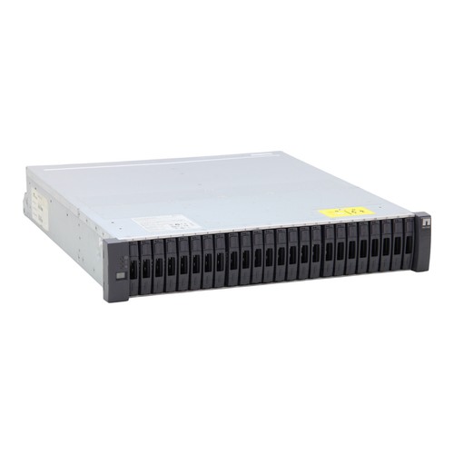Netapp disk shelf ds2246 - netapp,