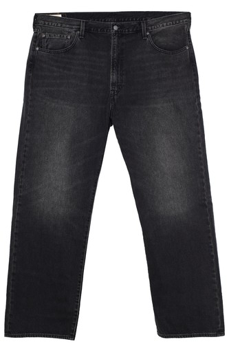 Levi 551z big tall - levi`s,