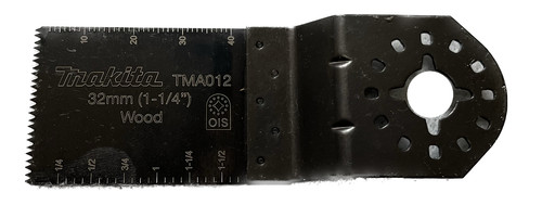 Makita multi tool tma012 - makita,